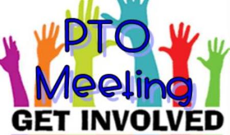 5/20/2021: LAST PTO MEETING of the YEAR!!! – The Vanguardian