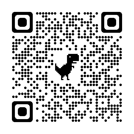 QR CODE WEBSITE ABOUT HOW TO ADDRESSING THE BOARD AT BOARD MEETINGS