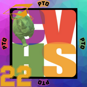 http://bit.ly/CVHS22Donations